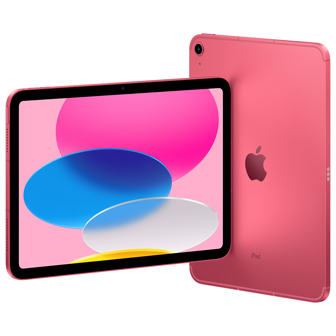 Tablets